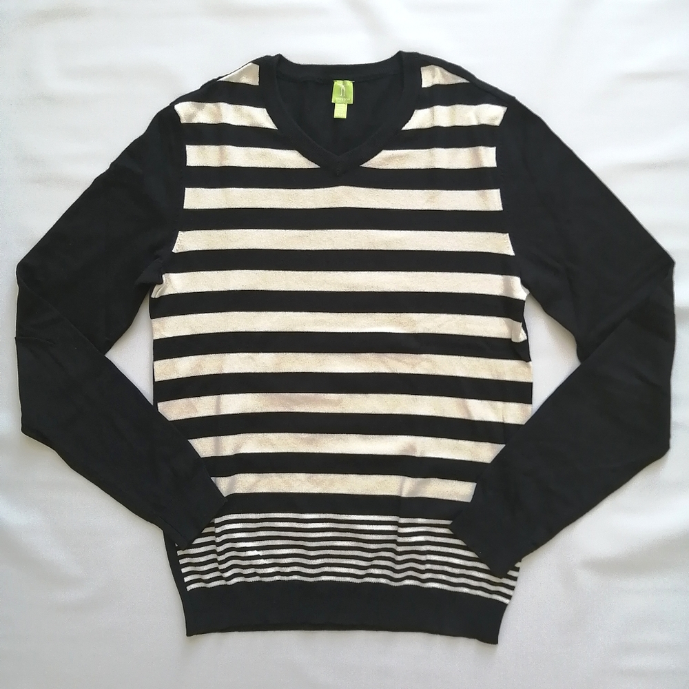 Tristan Sweatshirt XS